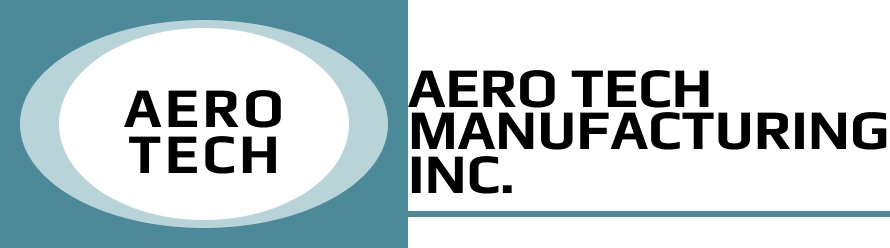 Aero Tech Logo