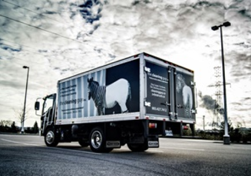 The Cleaning Guy Testimonial