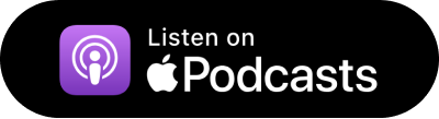 Apple Podcasts